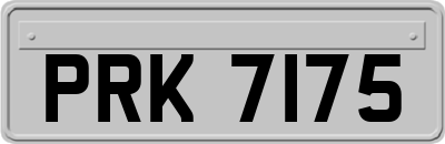 PRK7175