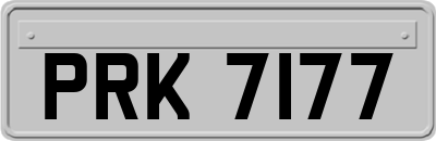 PRK7177