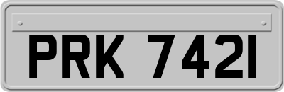 PRK7421