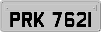 PRK7621