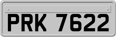 PRK7622