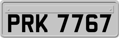 PRK7767