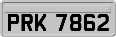 PRK7862