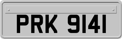 PRK9141