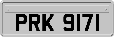 PRK9171