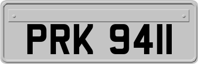 PRK9411