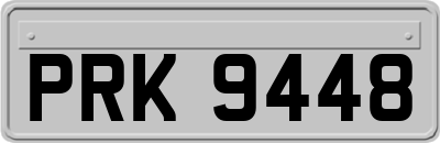 PRK9448