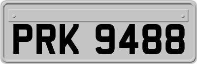 PRK9488