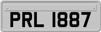 PRL1887