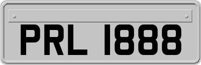 PRL1888