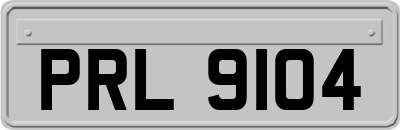 PRL9104