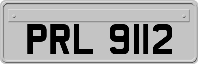 PRL9112