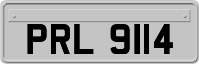 PRL9114