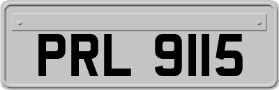 PRL9115