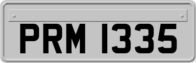 PRM1335