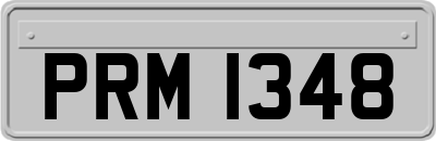 PRM1348