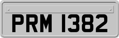 PRM1382