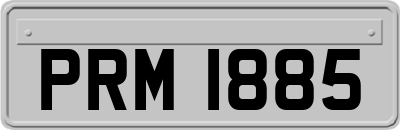 PRM1885