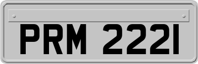 PRM2221