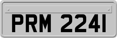 PRM2241