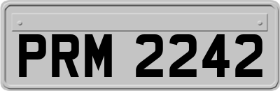 PRM2242