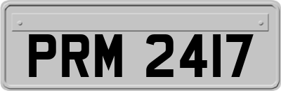 PRM2417