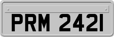 PRM2421