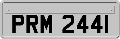 PRM2441