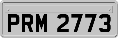 PRM2773
