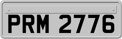 PRM2776