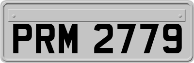 PRM2779