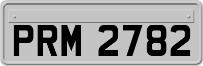 PRM2782