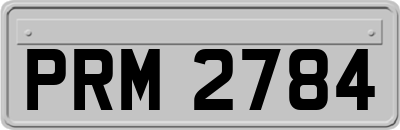 PRM2784