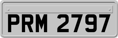 PRM2797