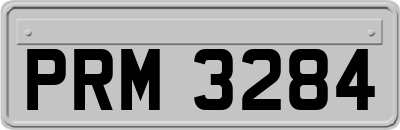 PRM3284