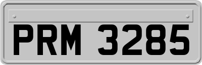PRM3285