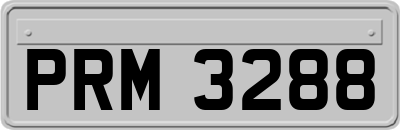 PRM3288