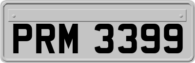 PRM3399