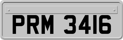 PRM3416