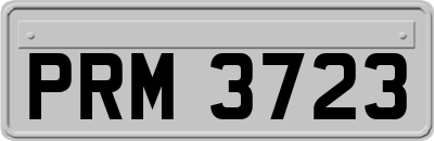 PRM3723