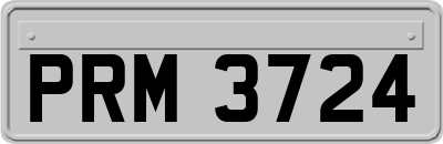 PRM3724
