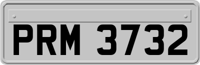 PRM3732