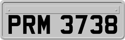 PRM3738