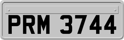 PRM3744