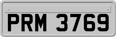 PRM3769