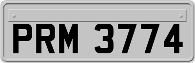 PRM3774