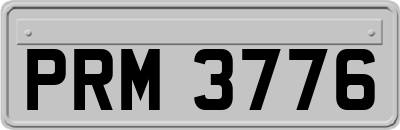 PRM3776