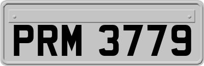 PRM3779
