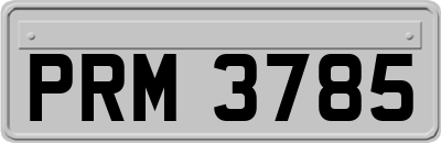 PRM3785