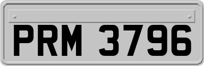 PRM3796